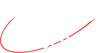 Clima Casalotti