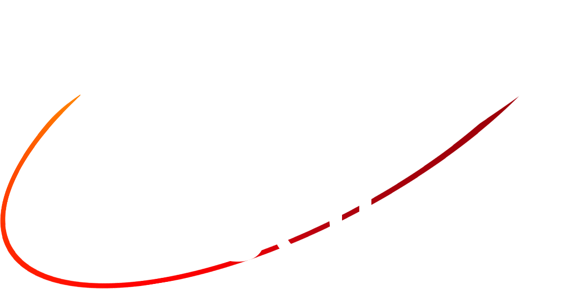 Clima Casalotti