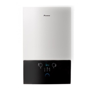 Caldaia a condensazione Daikin D2C 28 28 kW