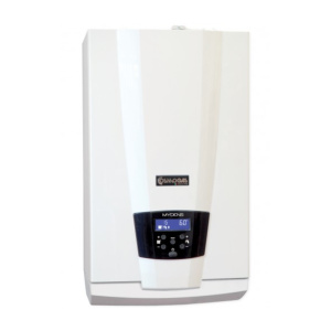 MYDENS 24P Caldaia a condensazione Cosmogas Mydens 24