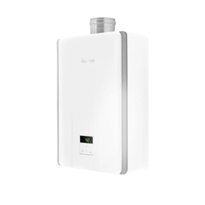 Caldaia a condensazione Daikin D2C 24 24 kW