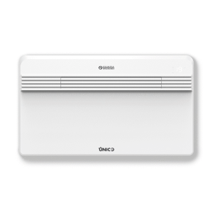 Condizionatore Olimpia Splendid Unico Pro 30 HP EVAN 9000 BTU R32 Inverter A+/A WiFi SLIM