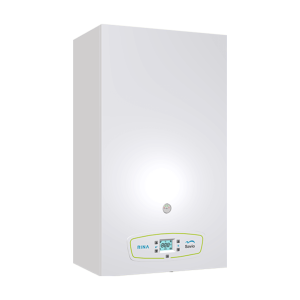 Caldaia a condensazione Savio Rina 30S 30 kW
