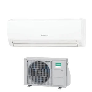 Condizionatore General KLCA 18000 BTU R32 Inverter WiFi A++/A+
