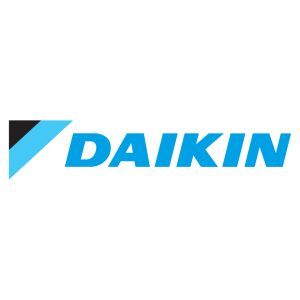 Caldaia a condensazione Daikin D2C 24 24 kW