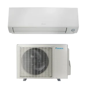 Condizionatore Daikin Perfera All Seasons 7000 BTU R32 Inverter WiFi A+++/A+++