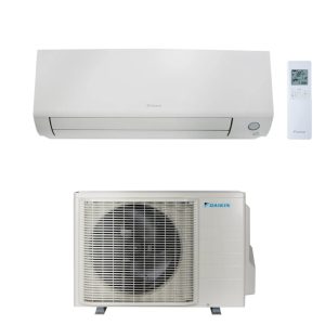Condizionatore Daikin Perfera All Seasons 9000 BTU R32 Inverter WiFi A+++/A+++