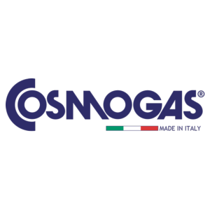 Caldaia a condensazione Daikin D2C 24 24 kW