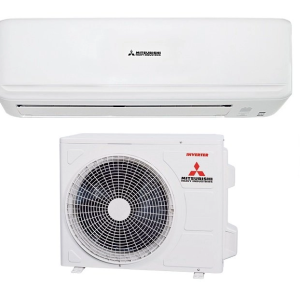 Condizionatore Mitsubishi Heavy Industries Kireia Smart 9000 BTU R32 Inverter A++/A+