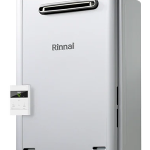 Rinnai_Infinity_a_condensazione_si_installa_all_esterno_si_comanda_dall_interno_695x695 Scaldabagno Rinnai Infinity 16 Litri a Condensazione da esterno