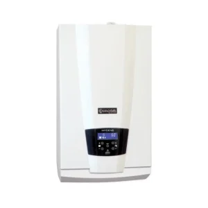COSMOGAS MYPLUS 24-34KW Caldaia a condensazione Cosmogas MyPlus 24