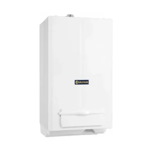 COSMOGAS NOVAPLUS 24-34KW Caldaia a condensazione Cosmogas Novadens 24