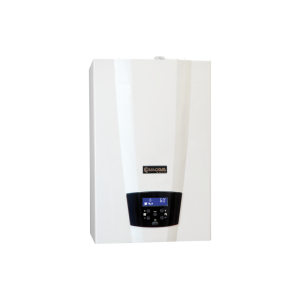 MYPLUS 24 P CALDAIA COND. 24Kw METANO Caldaia a condensazione Cosmogas MyPlus 34