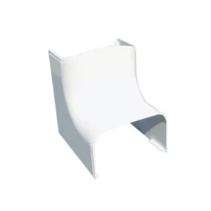 Angolo interno misura 70x55