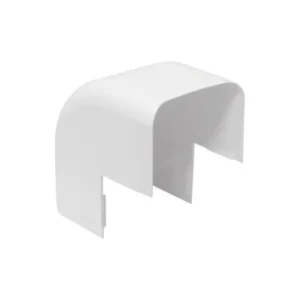 Angolo esterno misura 70x55