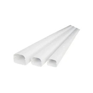 Canalina da 2 metri misura 70x55