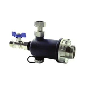 Defangatore magnetico MAG PRO2