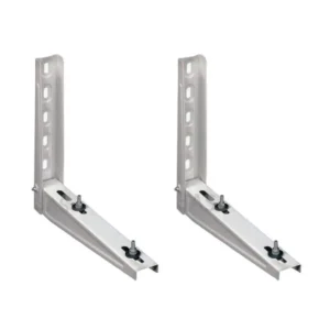 Staffa Rodigas MS230 misura 420x800mm