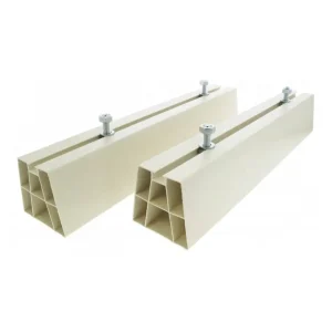 Supporti basici SP350