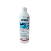 Ricarica liquido 1 litro ZEROCAL DOSE