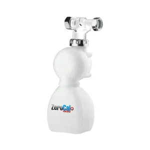 Decalcificatore liquido ZEROCAL PRO