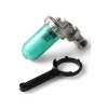 Decalcificatore a sali DOSAPHOS TWIST250