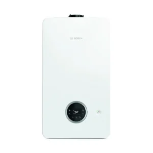 Caldaia a condensazione Bosch GC2300W 24C