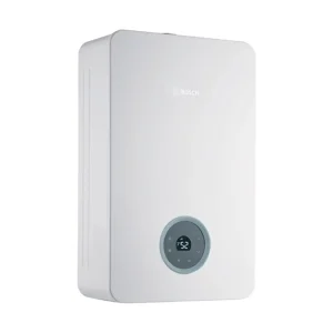 BOSCH T5600 CAM STAGNA.jpg Scaldabagno Bosch Therm5600 S 17 litri camera stagna
