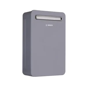 BOSCH THERM 5600 CAM APERTA.jpg Scaldabagno Bosch Therm5600 O 15 litri camera aperta