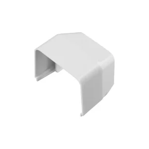Riduzione da 70x55 a 90x65